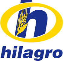 Hilagro