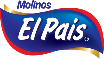 Molinos El País