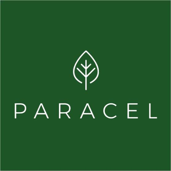 Paracel