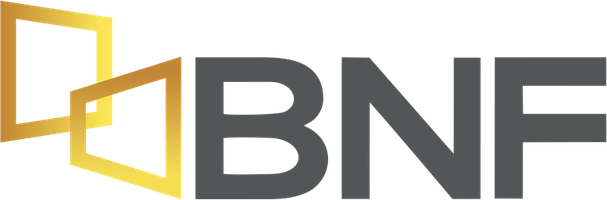 BNF