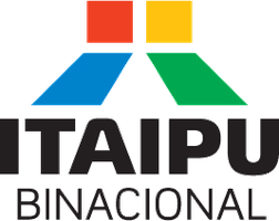Itaipú Binacional