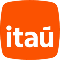Itaú