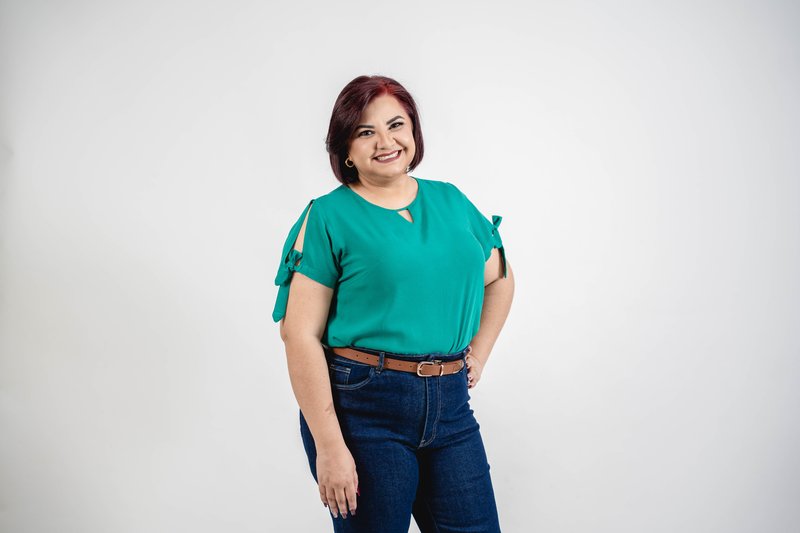 Econ. Adriana Franco Lugo