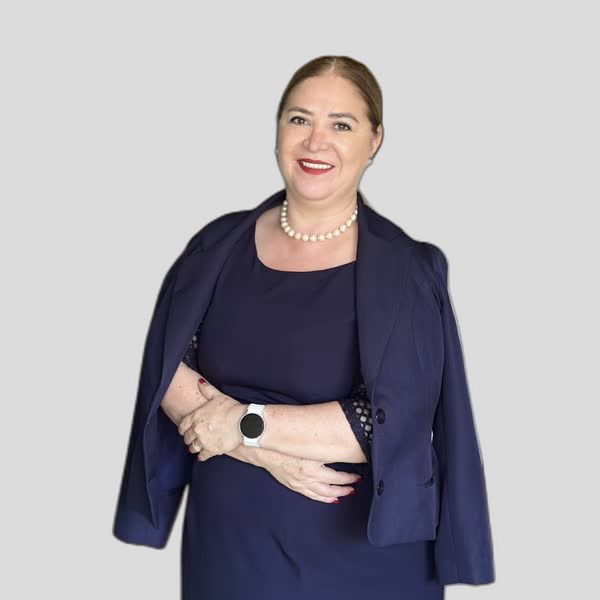 Alba Ávalos