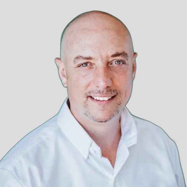 Alejandro Rubinsztein