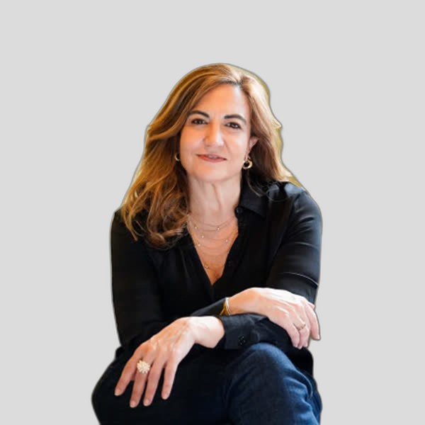 Carina Gómez
