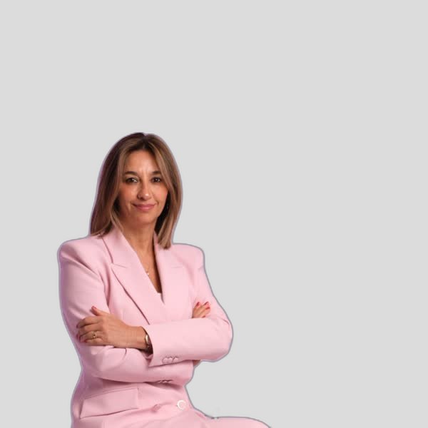 Lic. Julia Bejares
