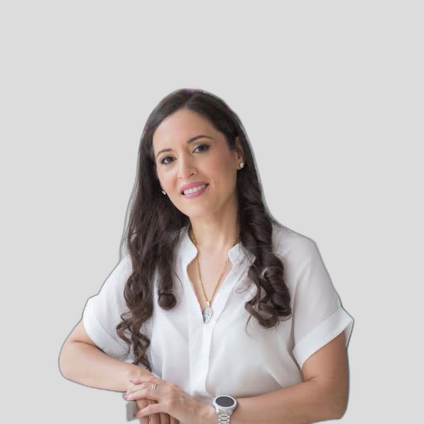Ing. Victoria Dullack