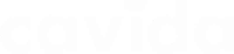 CAVIDA